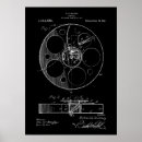 Pesquisar por invenções pôsteres pósteres Vintage