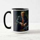 Pesquisar por patriots canecas Maga