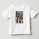 Pesquisar por anatolia camisetas Antigo