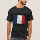 Pesquisar por bandeira le camisetas Designs