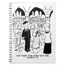 Pesquisar por casamento presentes Noiva