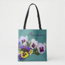 Pesquisar por saco da flor do amor perfeito Pansies