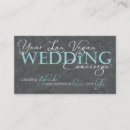 Pesquisar por coordenação cartao de visita Negócio