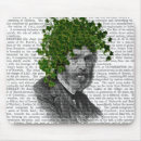 Pesquisar por vaso eletronicos Planta