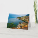 Pesquisar por garda cartoes Lago