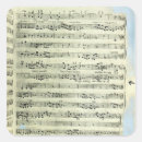Pesquisar por página adesivos Música