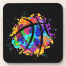 Pesquisar por nba porta copos Cesto