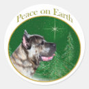 Pesquisar por cane adesivos Cana
