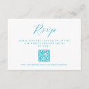 Pesquisar por elegant beach wedding convites Chic costeiro