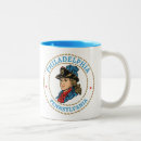 Pesquisar por philadelphia canecas Filhote