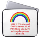 Pesquisar por esperança capas Inspiração