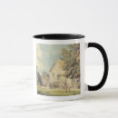 Pesquisar por caneca das bacias canecas Belas artes
