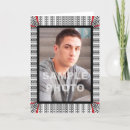 Pesquisar por happy graduation cartoes Modern