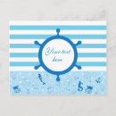 Pesquisar por babyshower cartoes Aniversário