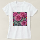 Pesquisar por vitoriano camisetas Para ela