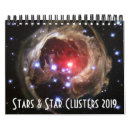 Pesquisar por do da astronomia calendarios Estrelas