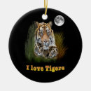 Pesquisar por tigres ornamentos Natureza
