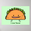 Pesquisar por comida mexicana pôsteres pósteres Mexicano