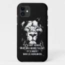 Pesquisar por palavras inspiradores iphone capas Motivação