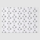 Pesquisar por acotar Tribunal