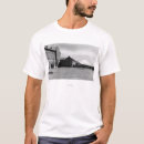 Pesquisar por casernas camisetas Forte