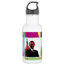 Pesquisar por presidentes garrafa agua Para todos