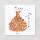 Pesquisar por qr code cartao de visita Chefe