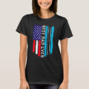 Pesquisar por bandeira de botswana camisetas Americano