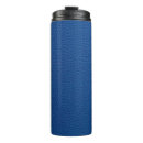 Pesquisar por couro azul canecas Abstrato