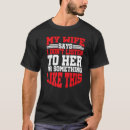 Pesquisar por parceria camisetas Dia