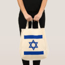 Pesquisar por israel bolsas Azul