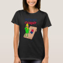 Pesquisar por corny camisetas Trocadilho