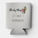 Pesquisar por café da manhã armazenamento alimentos Engraçado