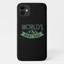 Pesquisar por mundo iphone capas Pai
