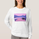Pesquisar por reflexo camisetas Remoto