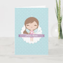 Pesquisar por da fada de dente cartoes Qualquer crinaça