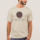 Pesquisar por padaria camisetas Bolo