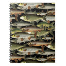 Pesquisar por pesca da cadernos de notas Pai