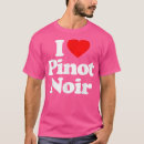 Pesquisar por maman camisetas Coffee