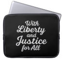 Pesquisar por liberdade capas Justiça