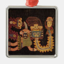 Pesquisar por peruano ornamentos Escola