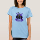 Pesquisar por rua bourbon camisetas Carnaval