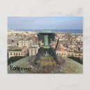 Pesquisar por palermo cartoes postais Mediterrâneo