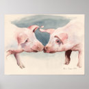 Pesquisar por piggies pôsteres pósteres Leitão