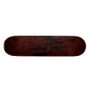 Pesquisar por plataforma do conselho do skates Preto