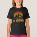 Pesquisar por sombrio camisetas Para todos