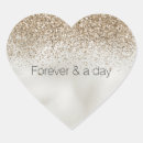 Pesquisar por pérolas brancas adesivos Noiva