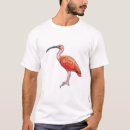 Pesquisar por íbis camisetas Natureza