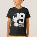 Pesquisar por guarda redes do futebol camisetas Jogo
