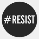 Pesquisar por descarga adesivos Resista